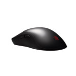 Zowie Benq FK1 B